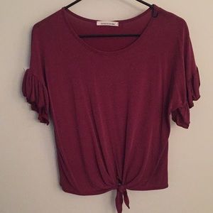 Women’s top